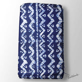 Trending Batik Print Fabric